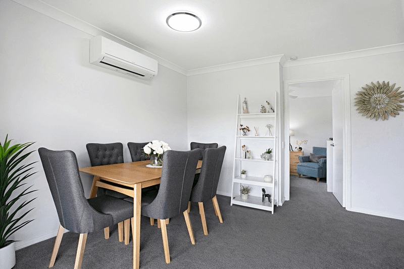 127/37 Mulgoa Road, PENRITH, NSW 2750