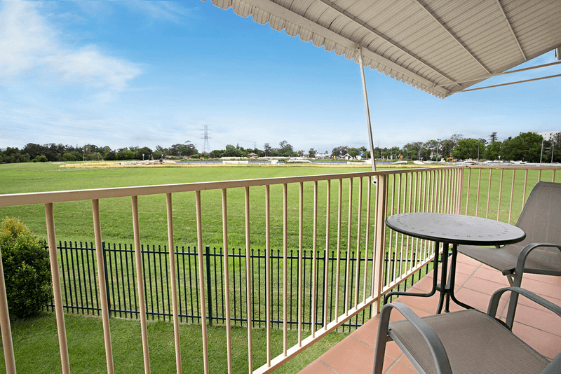 127/37 Mulgoa Road, PENRITH, NSW 2750