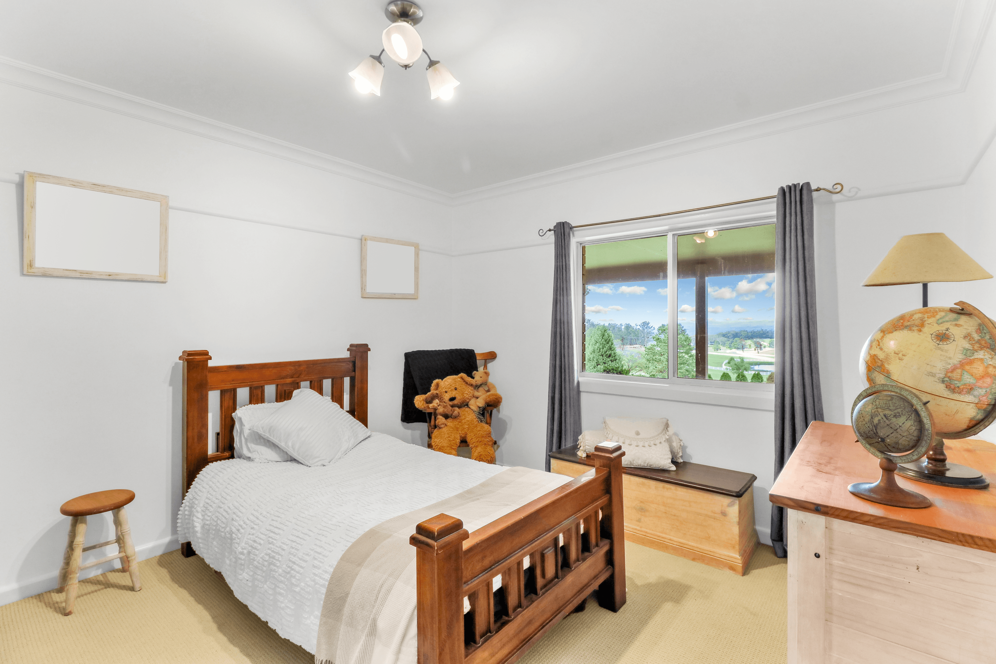 2437 Bells Line of Road, Bilpin, NSW 2758