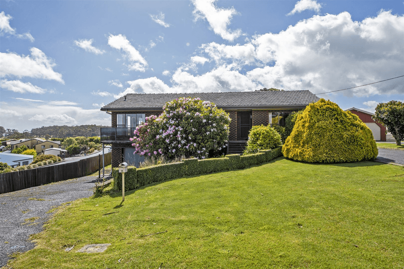 107 Massey Street, Smithton, TAS 7330