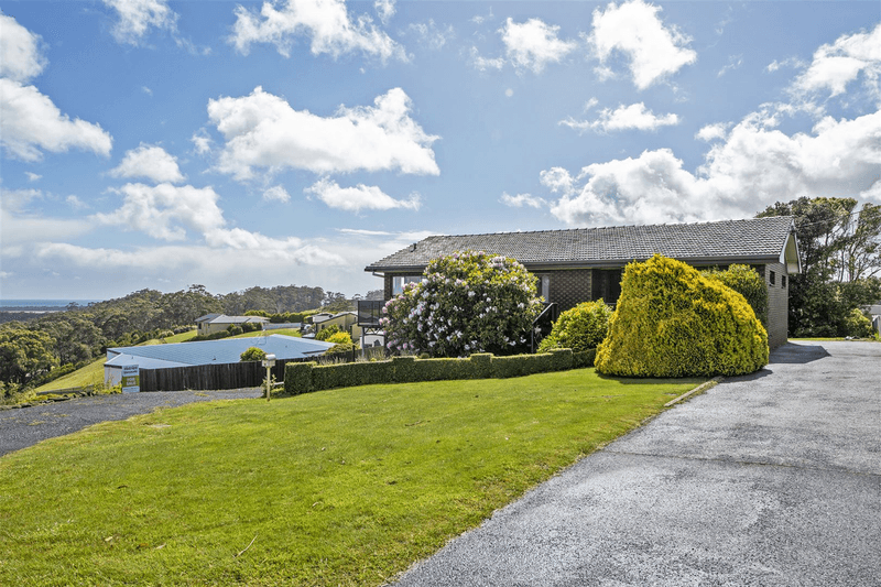 107 Massey Street, Smithton, TAS 7330