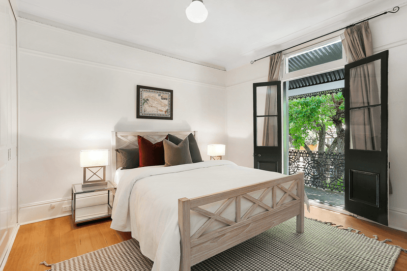 17 Charles Street, Petersham, NSW 2049