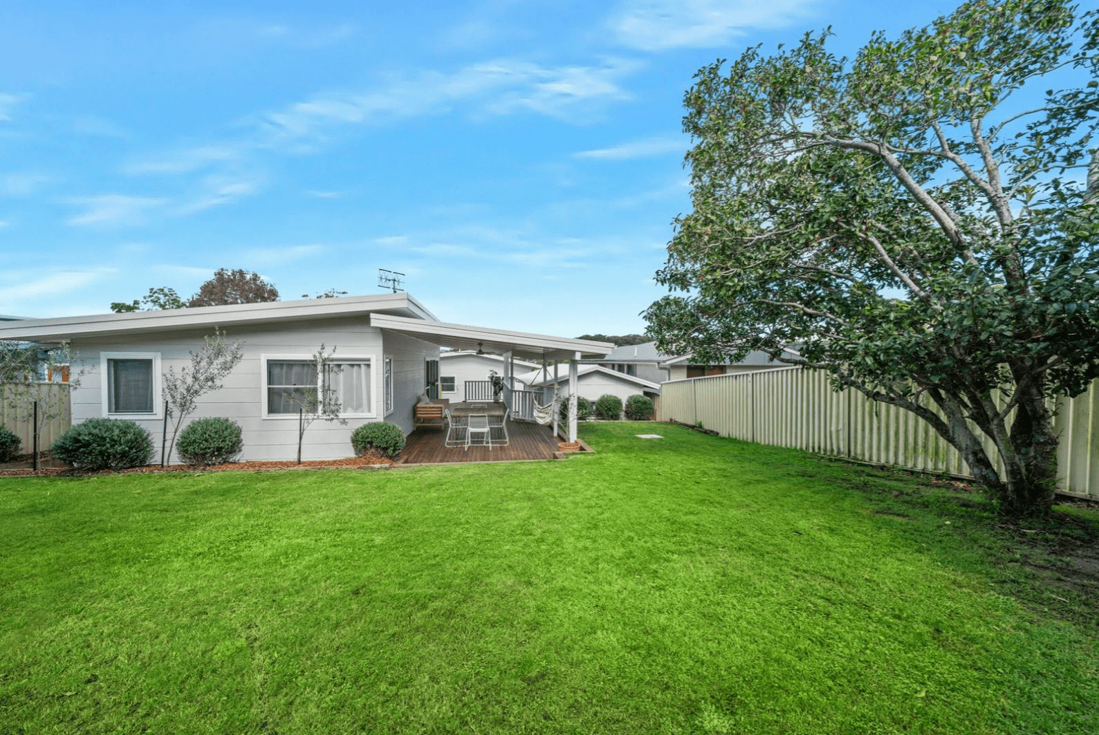 29 Elaine Avenue, BERKELEY VALE, NSW 2261