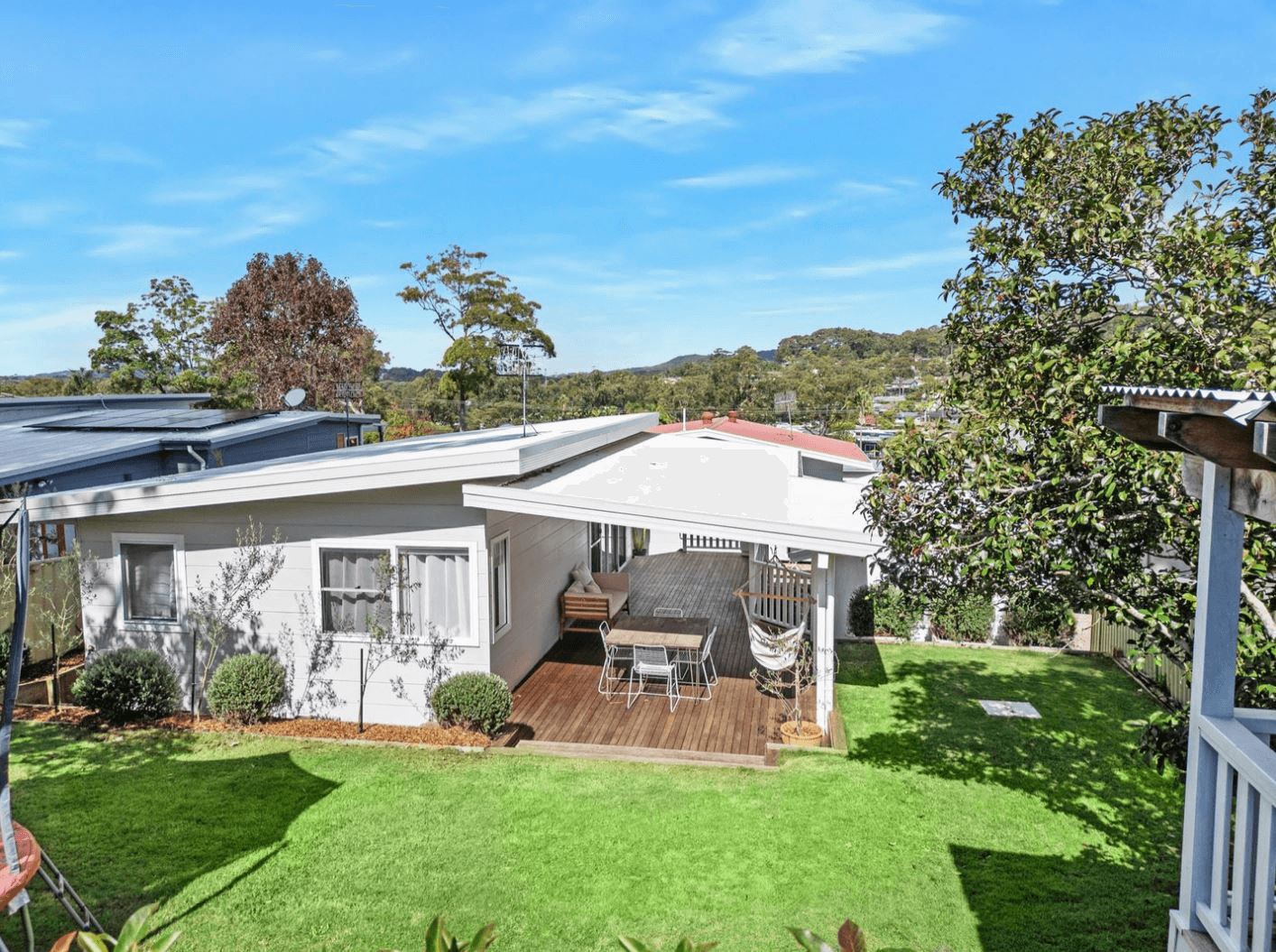 29 Elaine Avenue, BERKELEY VALE, NSW 2261