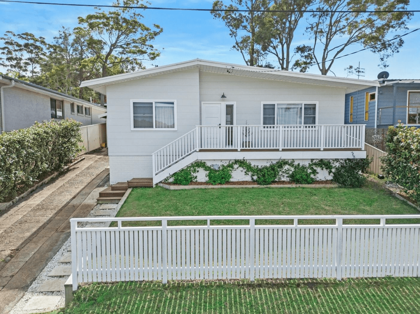 29 Elaine Avenue, BERKELEY VALE, NSW 2261