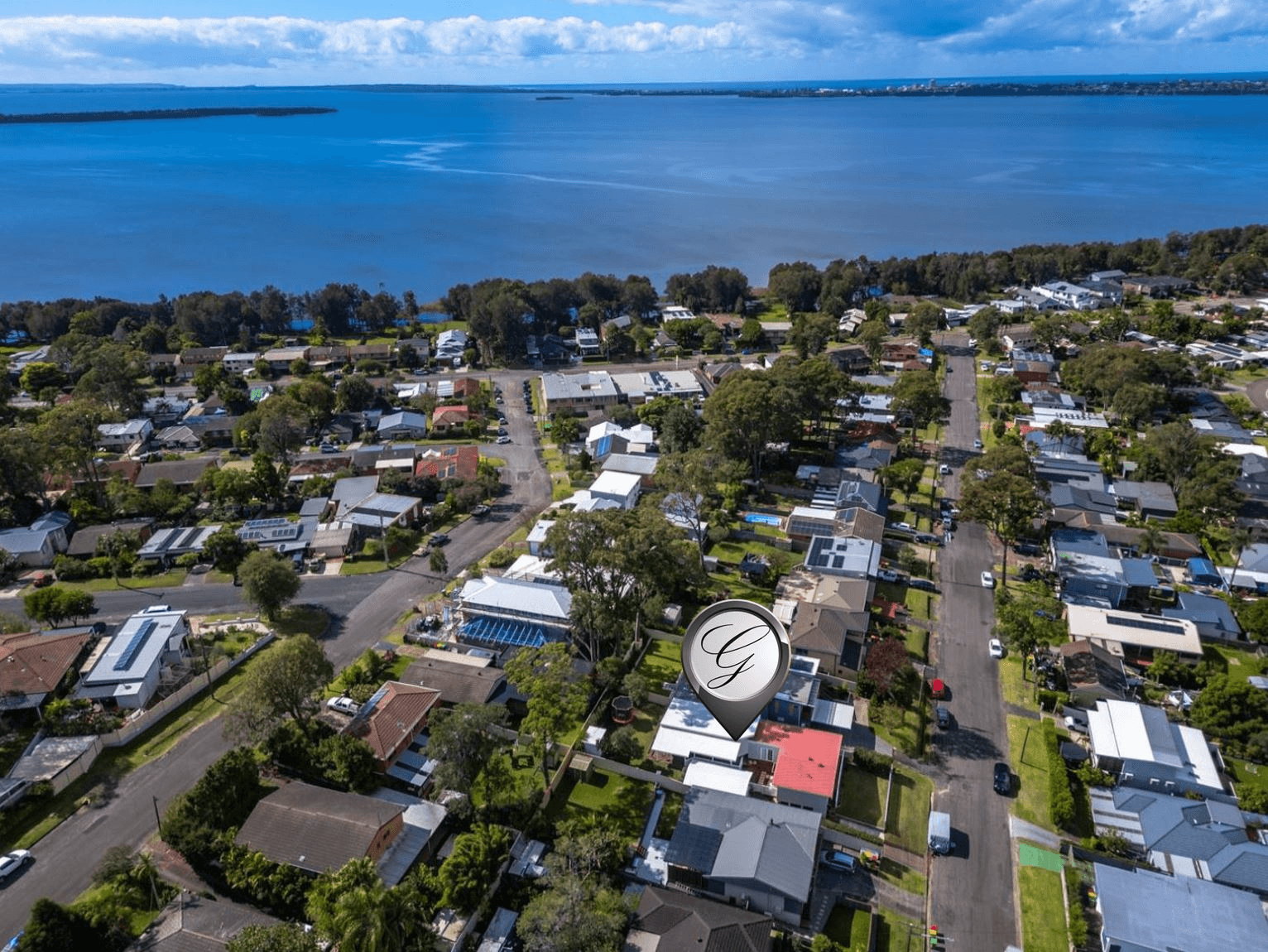 29 Elaine Avenue, BERKELEY VALE, NSW 2261