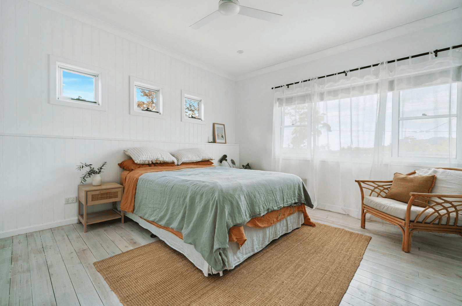 29 Elaine Avenue, BERKELEY VALE, NSW 2261