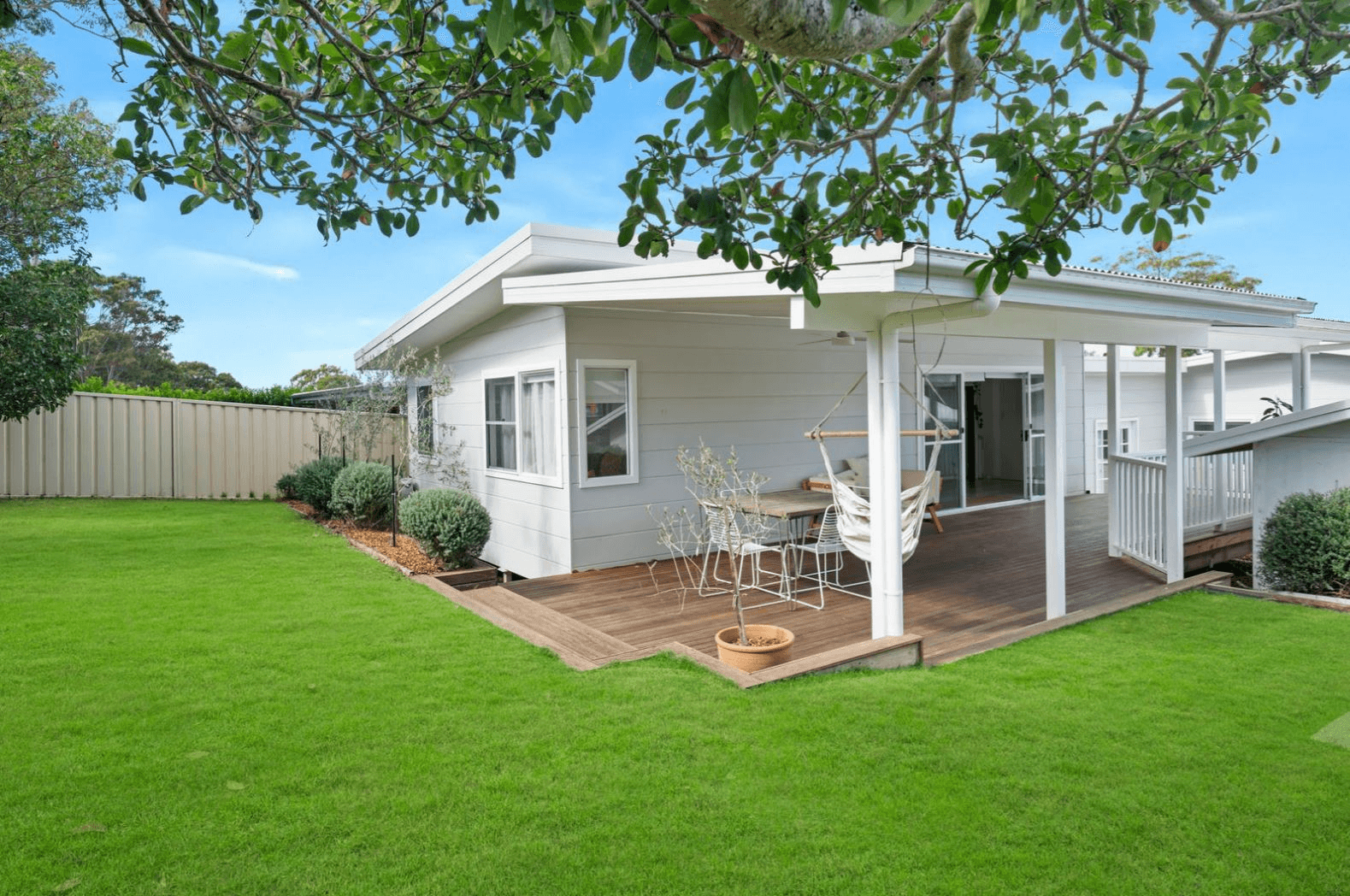 29 Elaine Avenue, BERKELEY VALE, NSW 2261