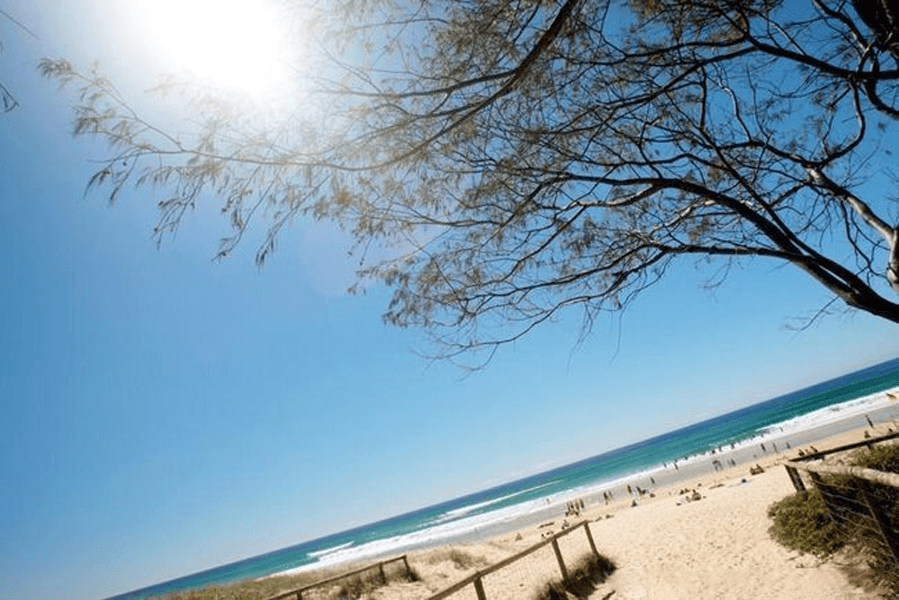 Level 10/1012/42 Surf Parade, Broadbeach, QLD 4218