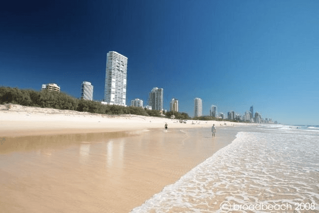 Level 10/1012/42 Surf Parade, Broadbeach, QLD 4218