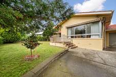 39 Mcinnes Street, WESTON, ACT 2611
