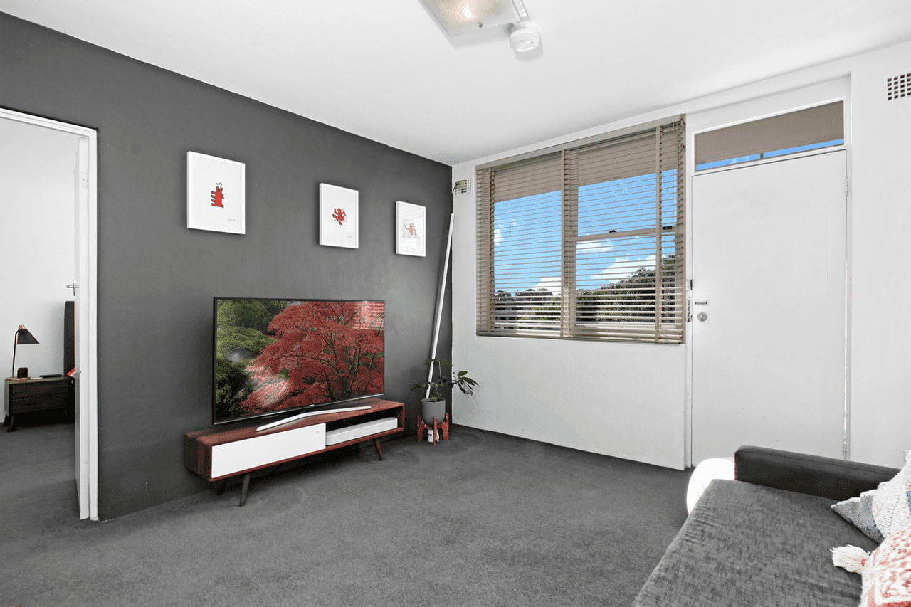 21/137 SMITH Street, SUMMER HILL, NSW 2130