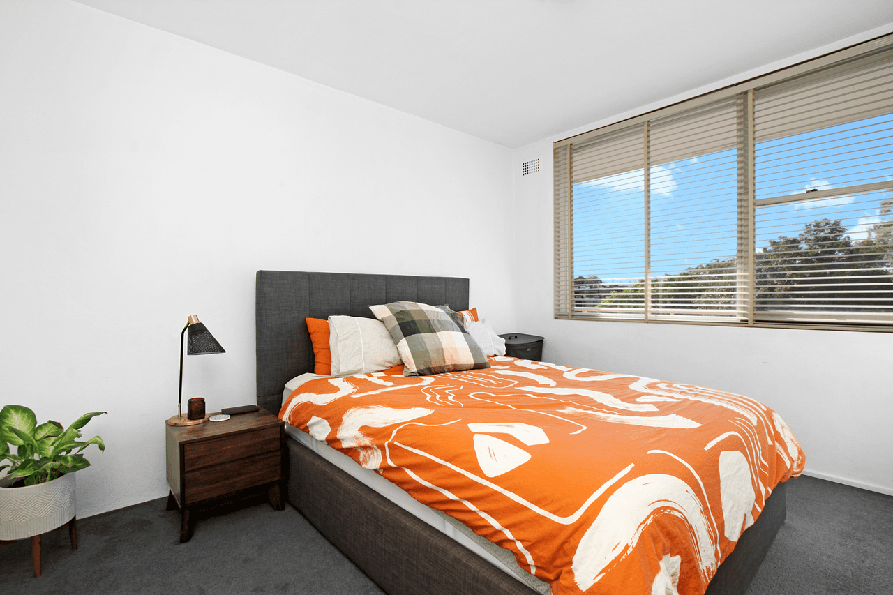 21/137 SMITH Street, SUMMER HILL, NSW 2130