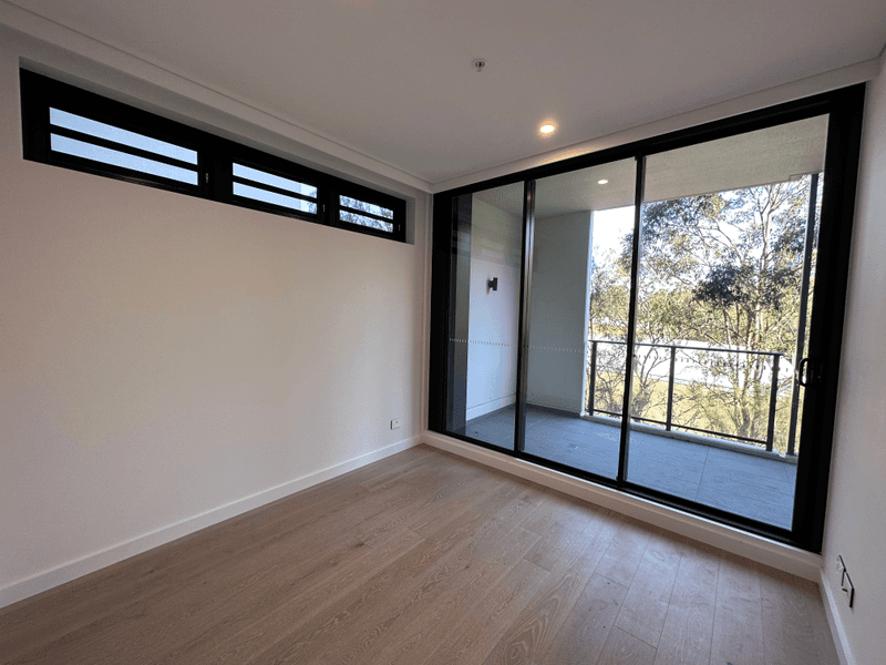 B309/82 Waterloo Road, MACQUARIE PARK, NSW 2113