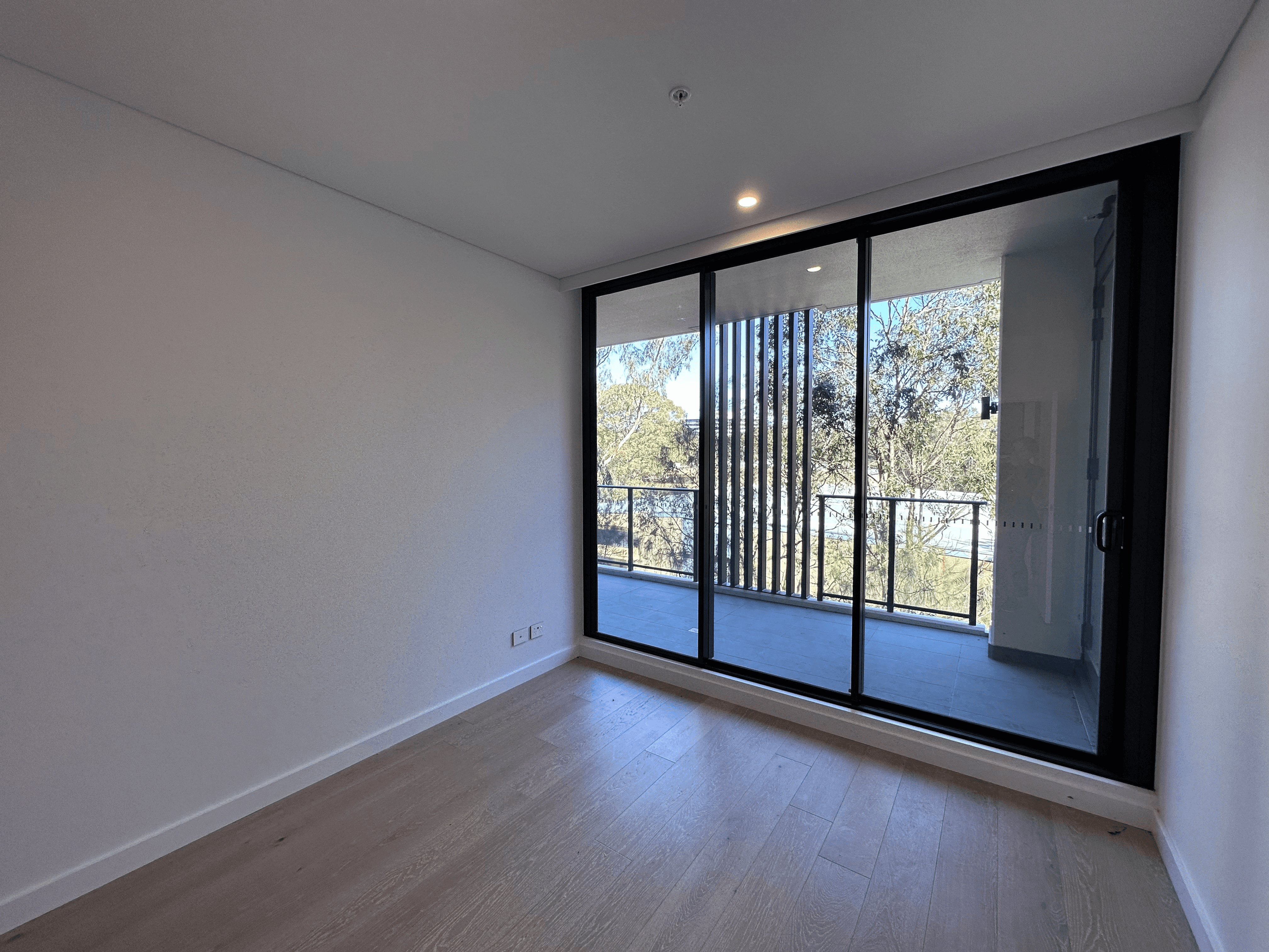 B309/82 Waterloo Road, MACQUARIE PARK, NSW 2113