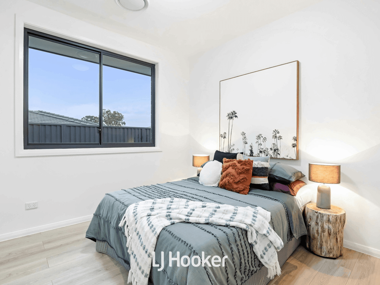 247 Sydney Street, RIVERSTONE, NSW 2765