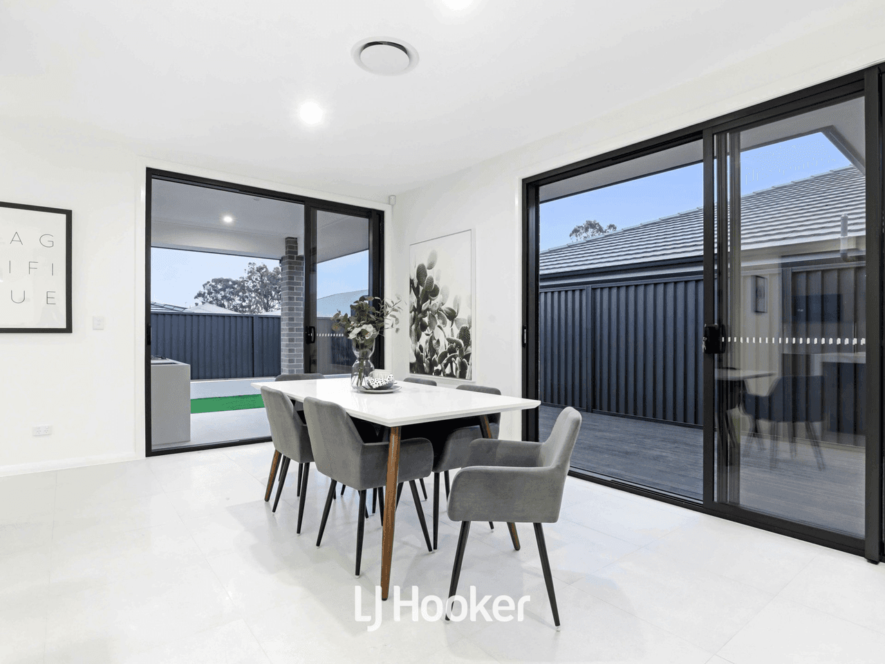 247 Sydney Street, RIVERSTONE, NSW 2765