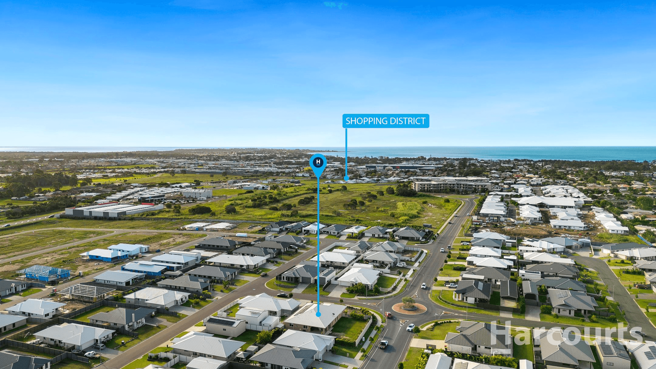 14 Richard Charles Drive, KAWUNGAN, QLD 4655