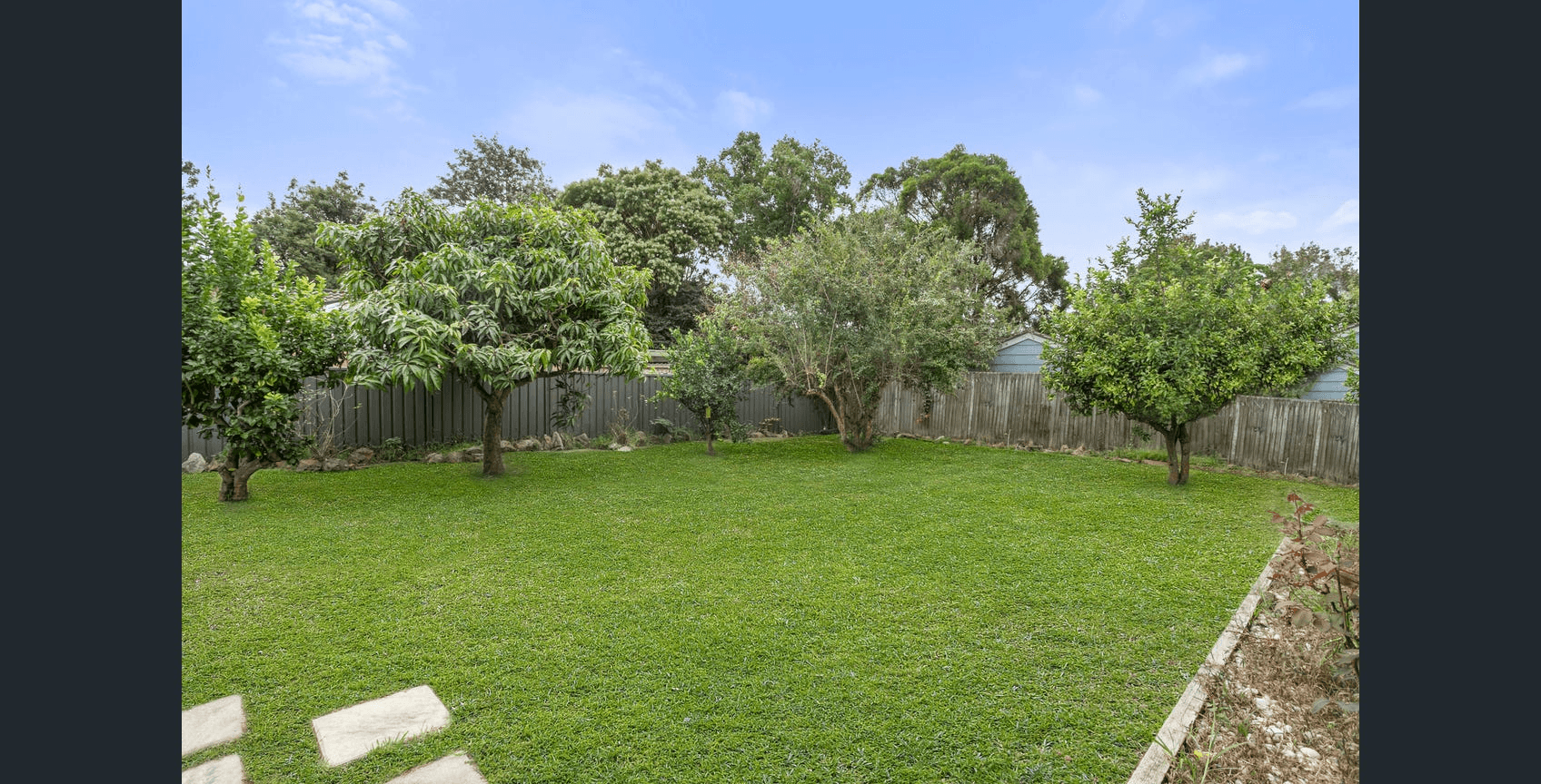 100 Showground Road, CASTLE HILL, NSW 2154