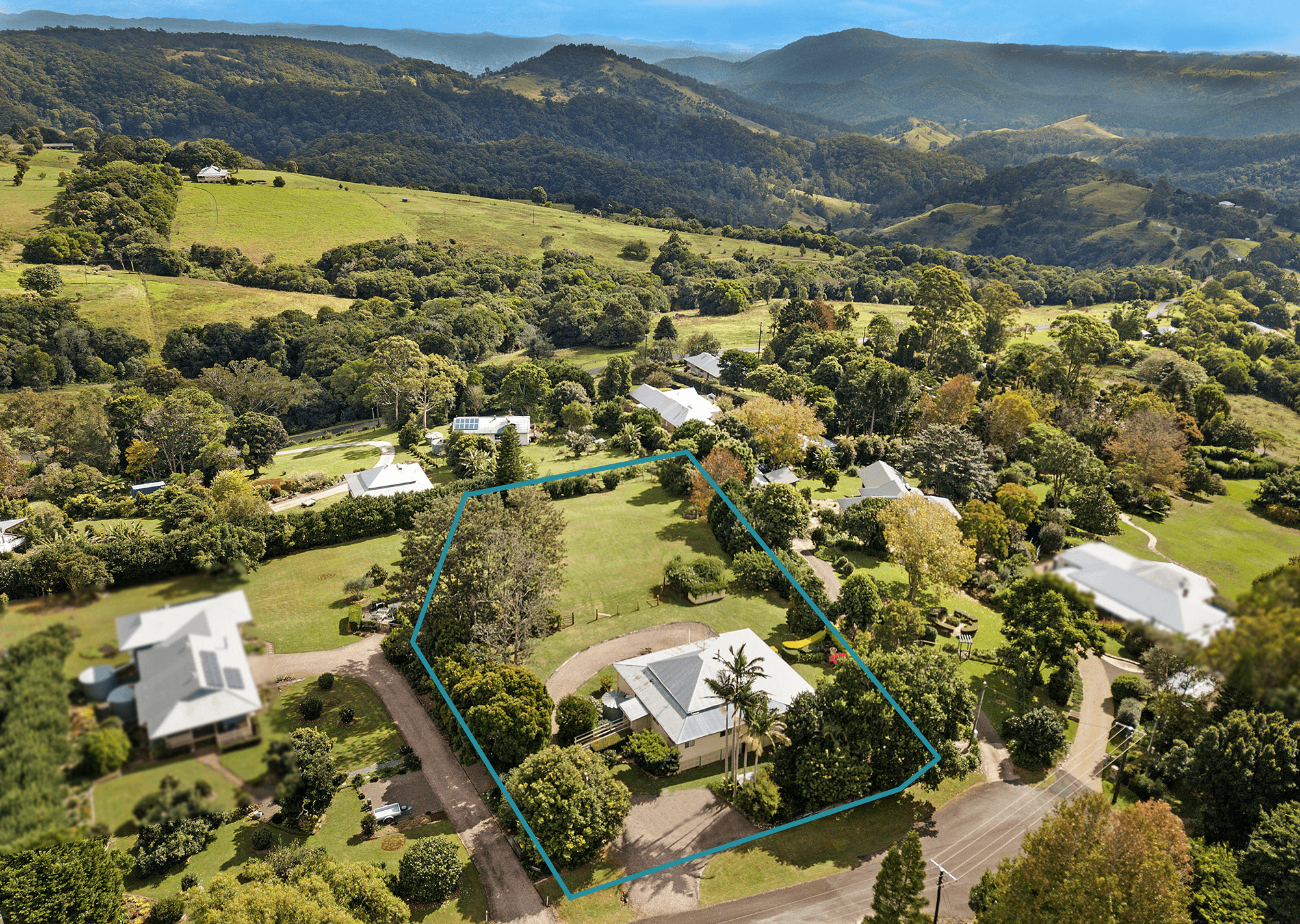 35 Meadow Rd, Reesville, QLD 4552