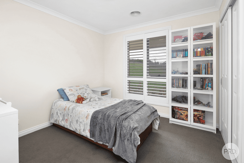 163 Judds Road, SCARSDALE, VIC 3351