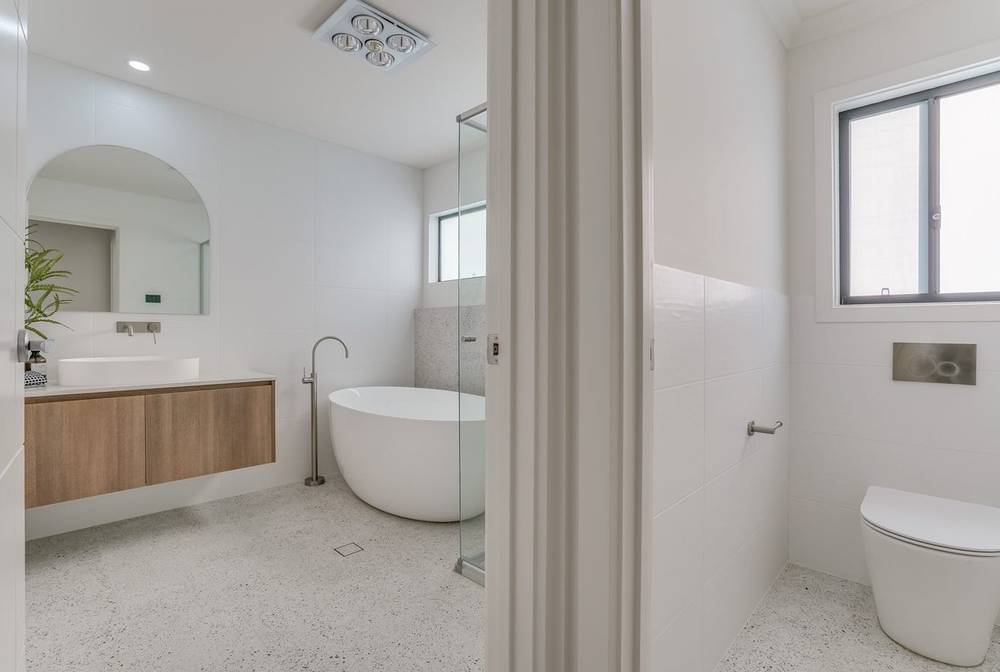 10a Odyssey Street, LEPPINGTON, NSW 2179