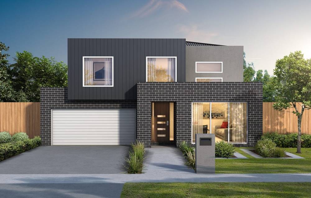 10a Odyssey Street, LEPPINGTON, NSW 2179