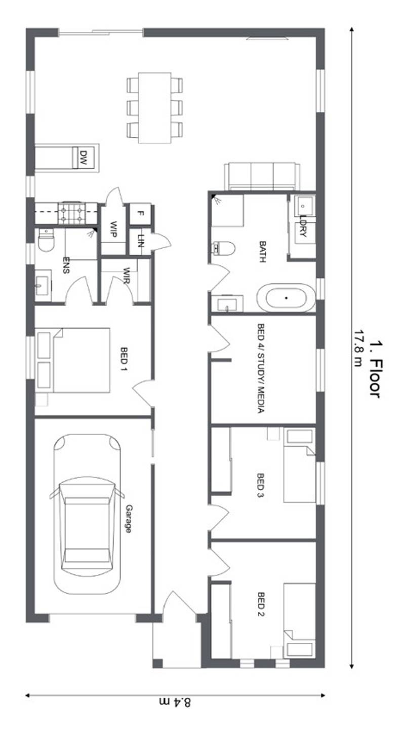 10a Odyssey Street, LEPPINGTON, NSW 2179