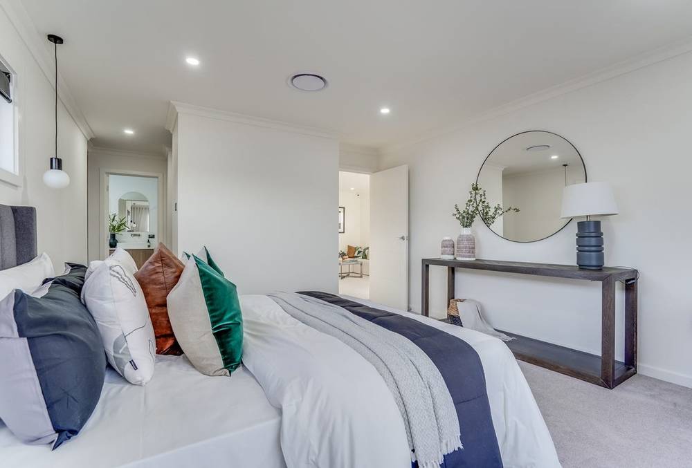 10a Odyssey Street, LEPPINGTON, NSW 2179