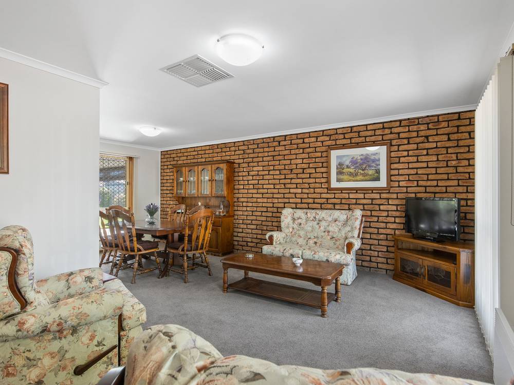 79 Pimpala Road, OLD REYNELLA, SA 5161