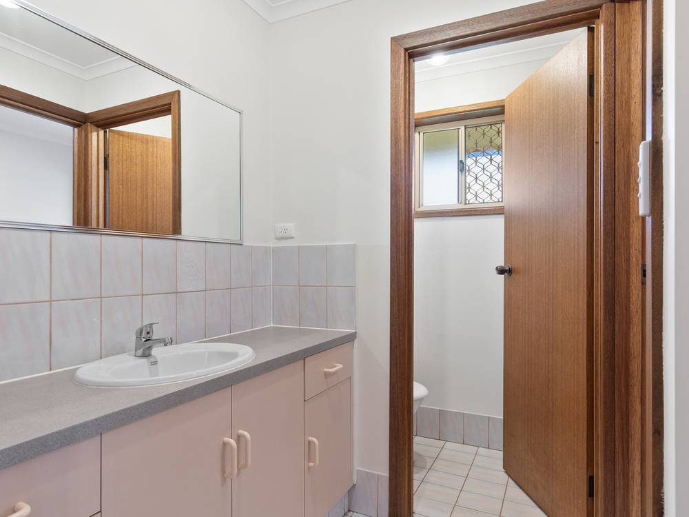 79 Pimpala Road, OLD REYNELLA, SA 5161