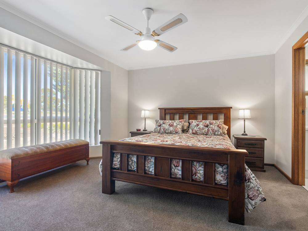 79 Pimpala Road, OLD REYNELLA, SA 5161