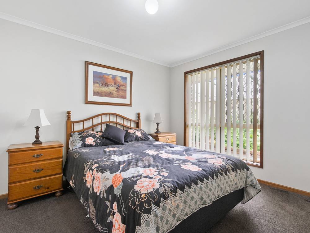 79 Pimpala Road, OLD REYNELLA, SA 5161