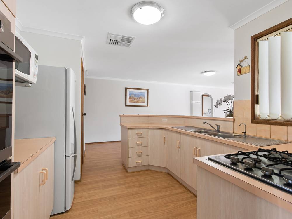 79 Pimpala Road, OLD REYNELLA, SA 5161