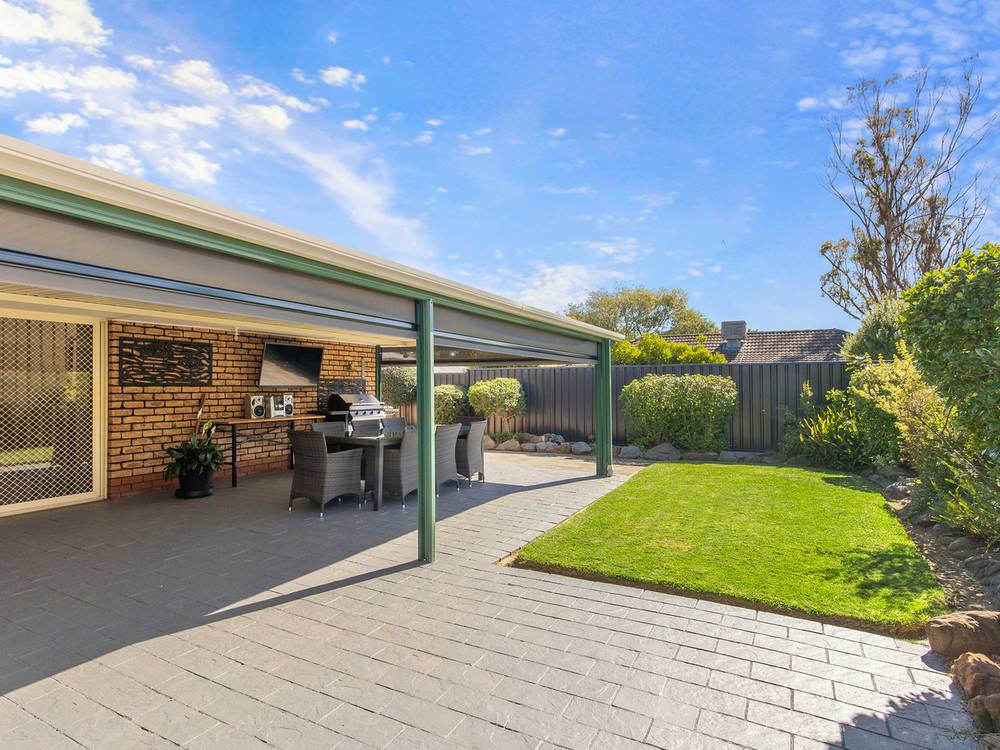 79 Pimpala Road, OLD REYNELLA, SA 5161