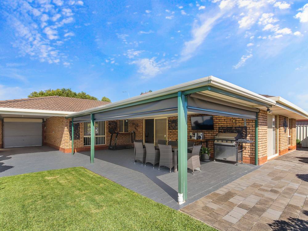 79 Pimpala Road, OLD REYNELLA, SA 5161