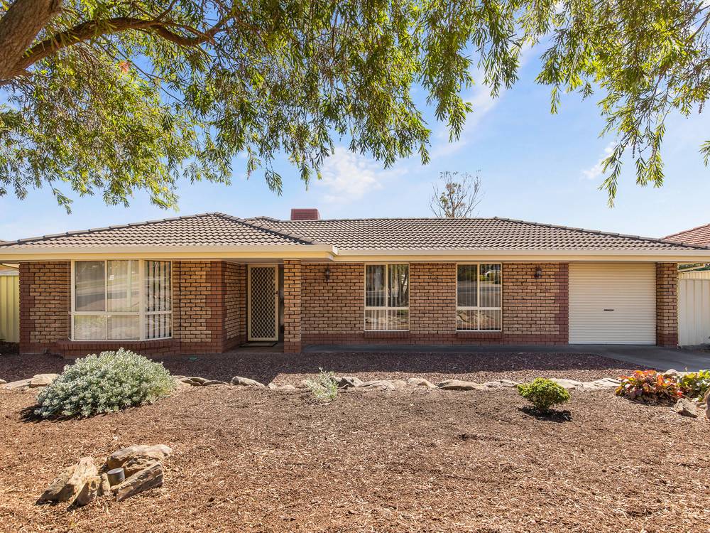 79 Pimpala Road, OLD REYNELLA, SA 5161