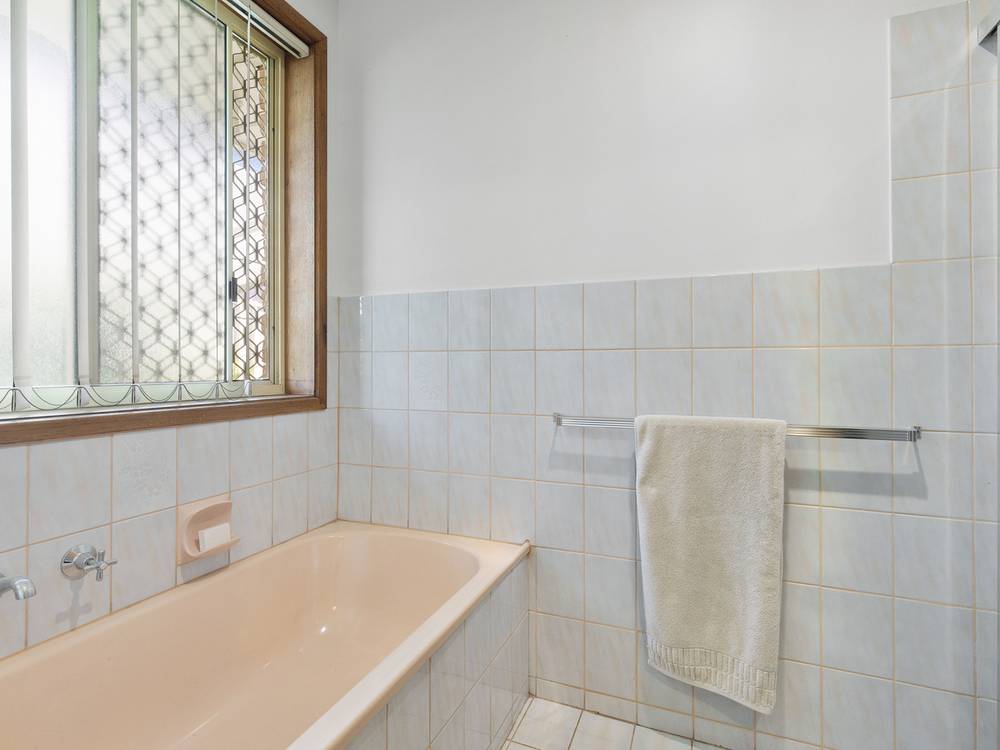 79 Pimpala Road, OLD REYNELLA, SA 5161