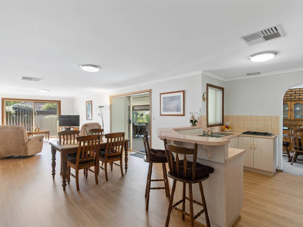 79 Pimpala Road, OLD REYNELLA, SA 5161