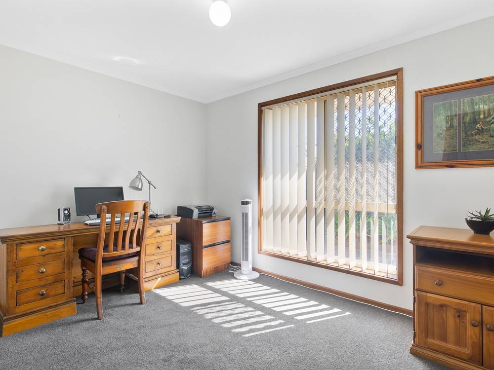 79 Pimpala Road, OLD REYNELLA, SA 5161