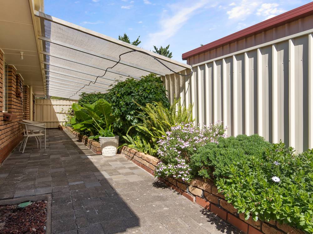 79 Pimpala Road, OLD REYNELLA, SA 5161