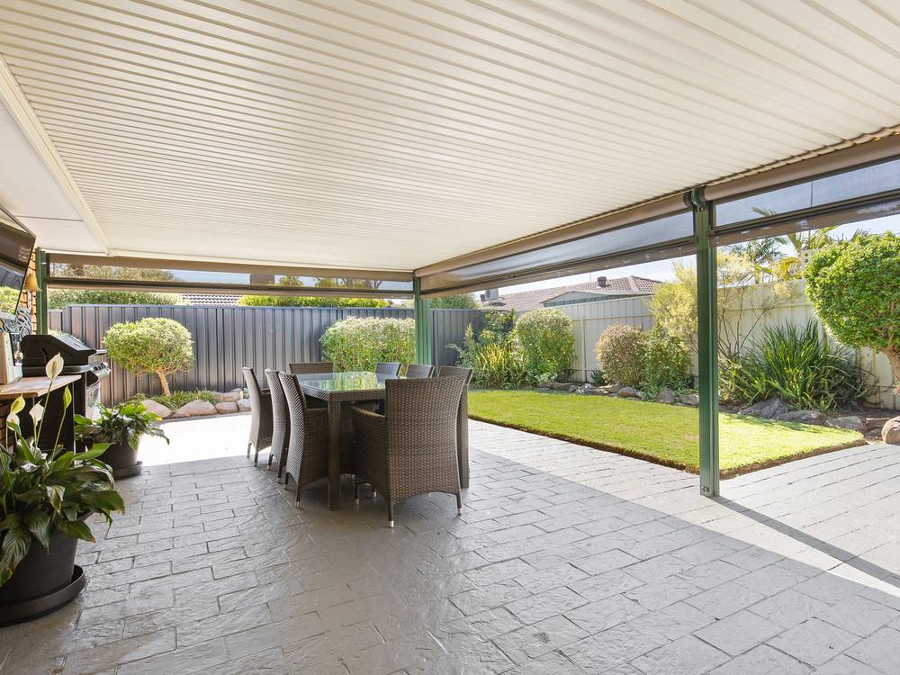 79 Pimpala Road, OLD REYNELLA, SA 5161