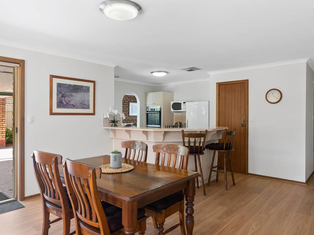79 Pimpala Road, OLD REYNELLA, SA 5161