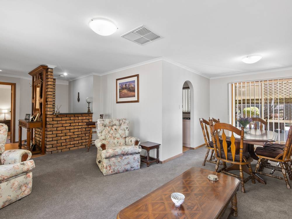 79 Pimpala Road, OLD REYNELLA, SA 5161