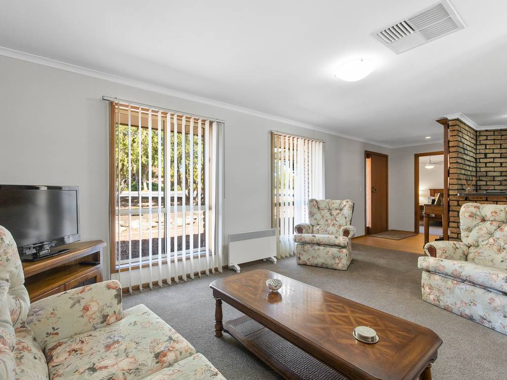 79 Pimpala Road, OLD REYNELLA, SA 5161