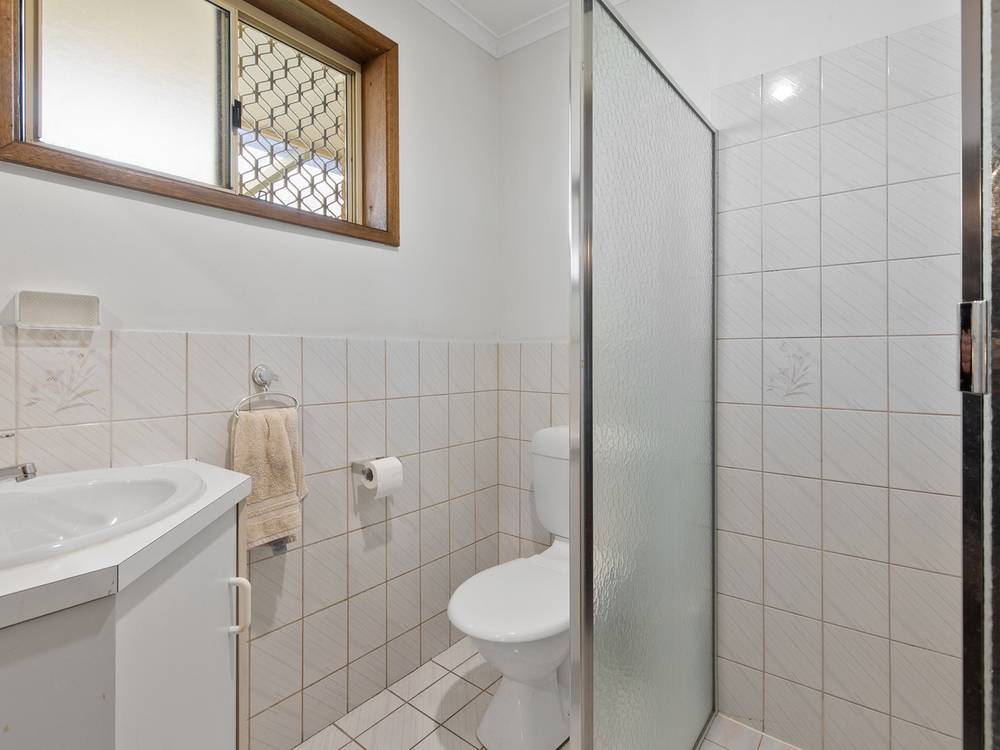 79 Pimpala Road, OLD REYNELLA, SA 5161