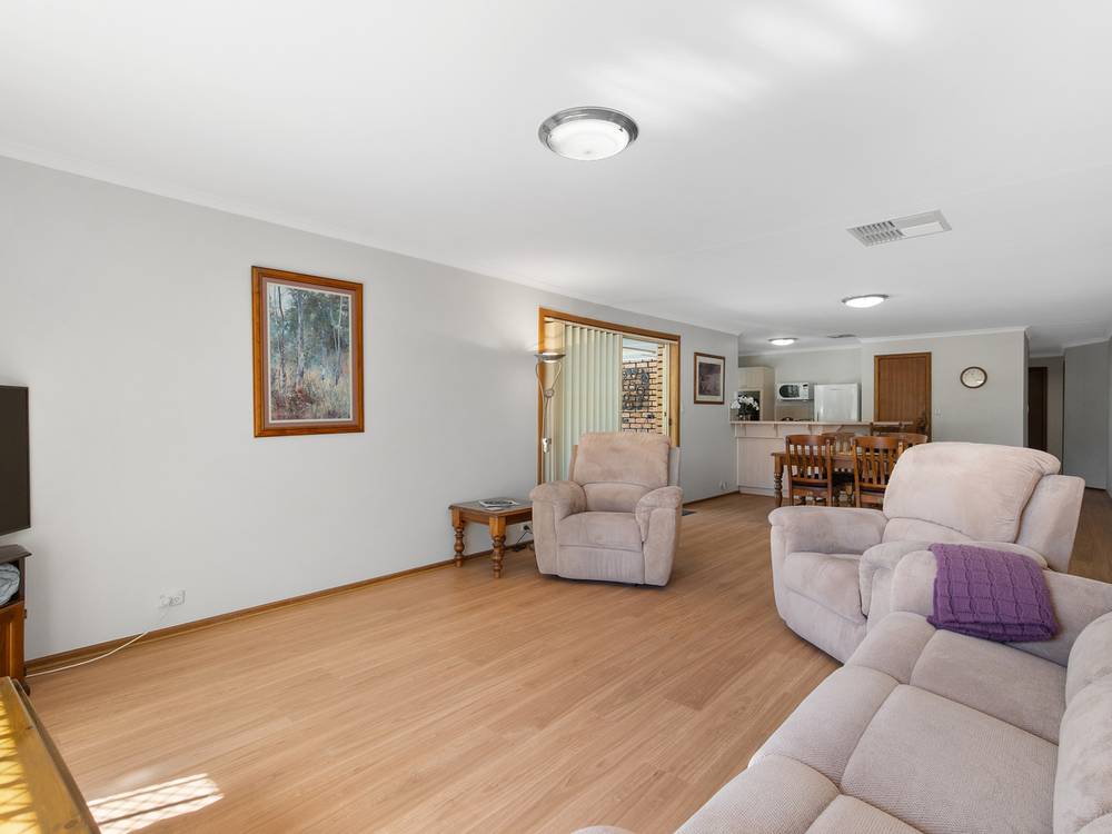 79 Pimpala Road, OLD REYNELLA, SA 5161