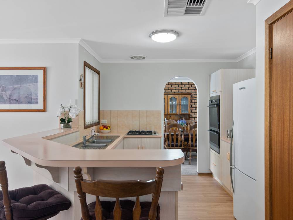 79 Pimpala Road, OLD REYNELLA, SA 5161