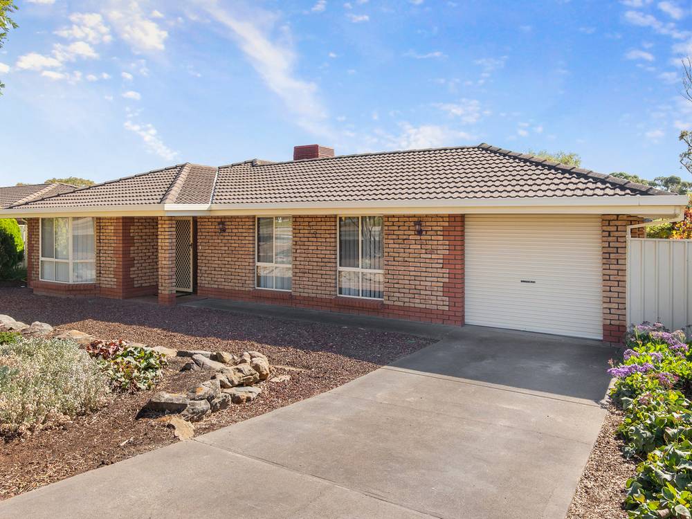 79 Pimpala Road, OLD REYNELLA, SA 5161