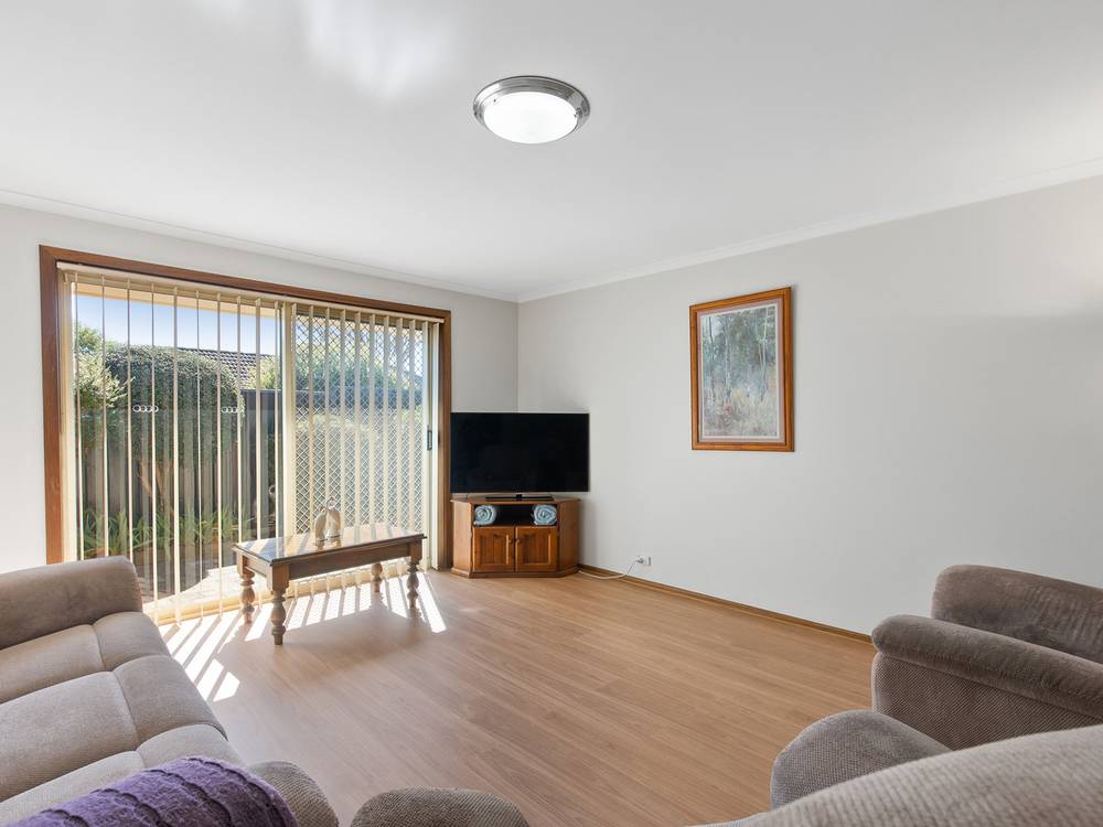 79 Pimpala Road, OLD REYNELLA, SA 5161